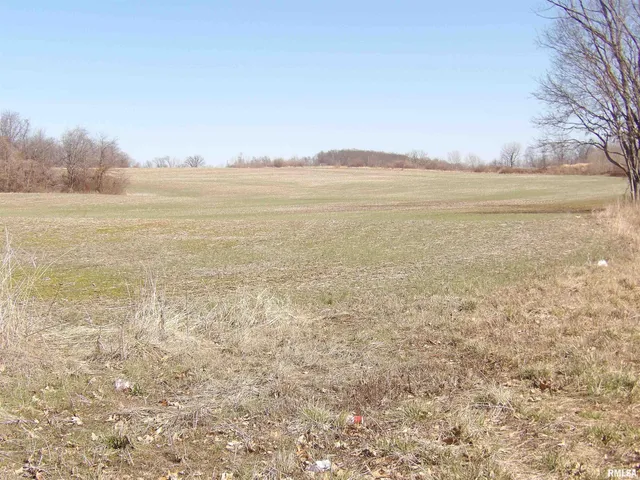 $720,000 | 0 Route 14 Highway, Benton, IL 62812
