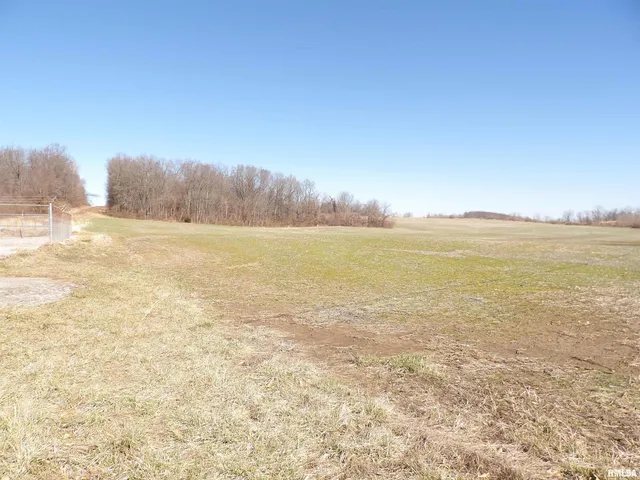 $720,000 | 0 Route 14 Highway, Benton, IL 62812