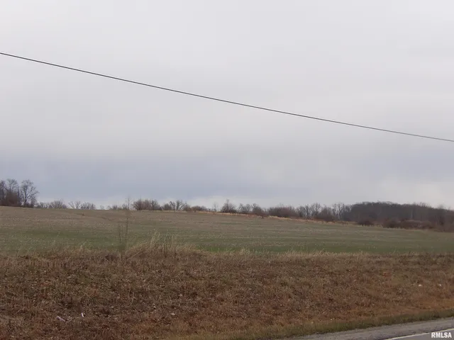 $720,000 | 0 Route 14 Highway, Benton, IL 62812