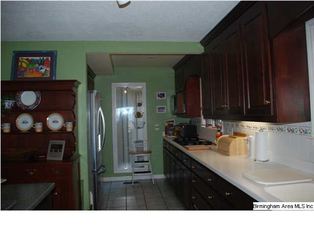 627 Hillyer High Road Anniston, AL 36207 - Photo 7 of 30