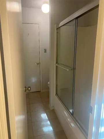 $1,375 | 1515 West Braker Lane, Unit B, Austin, TX 78758