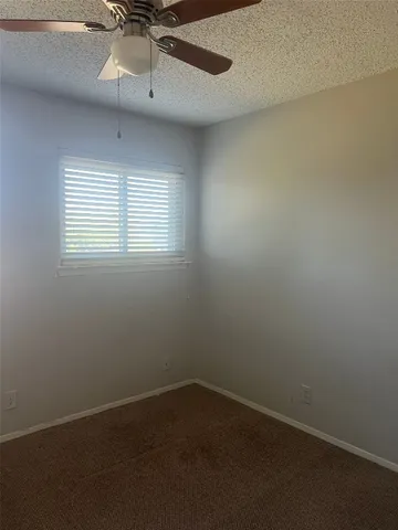 $1,375 | 1515 West Braker Lane, Unit B, Austin, TX 78758