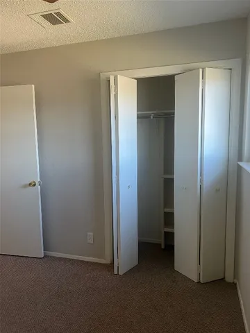 $1,375 | 1515 West Braker Lane, Unit B, Austin, TX 78758