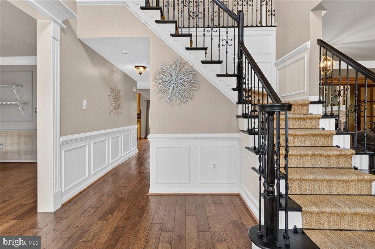 4205 Michener Road Doylestown, PA 18902 - Photo 8 of 56