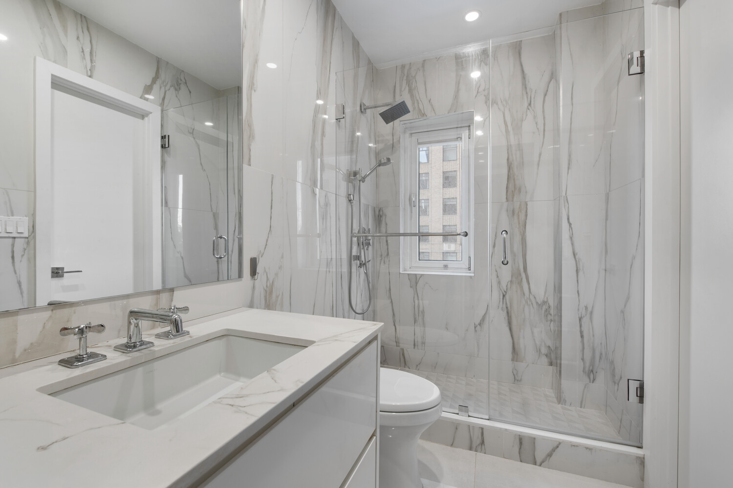 100 Central Park South, Unit 6A Manhattan, NY 10019 - Photo 10 of 14