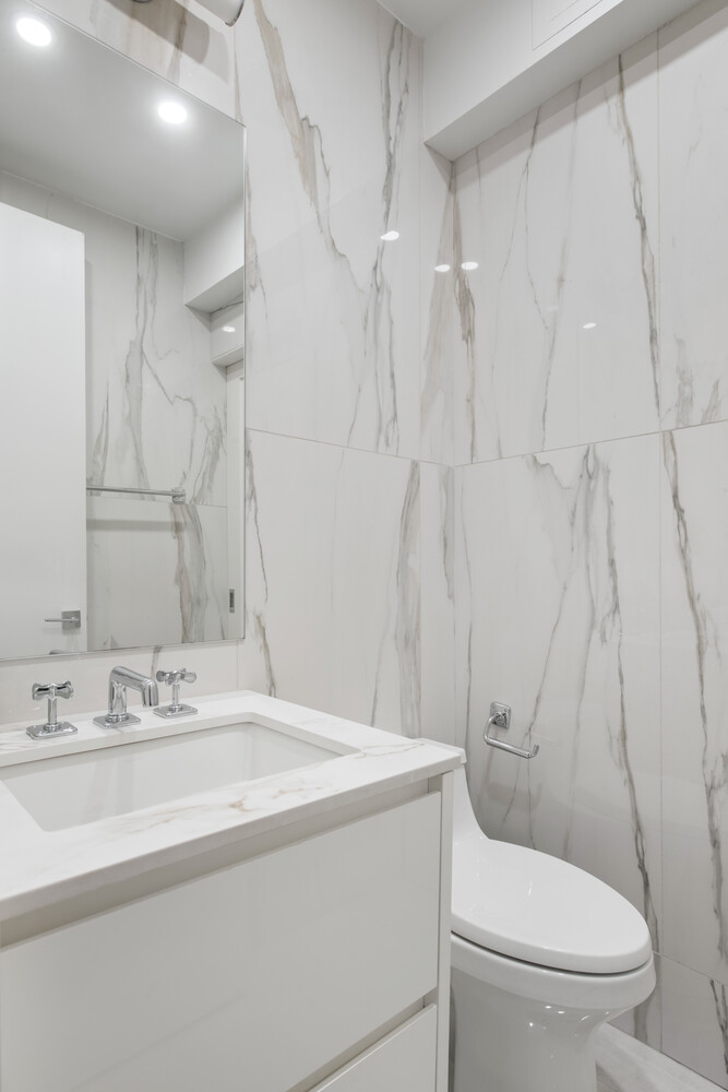 100 Central Park South, Unit 6A Manhattan, NY 10019 - Photo 11 of 14