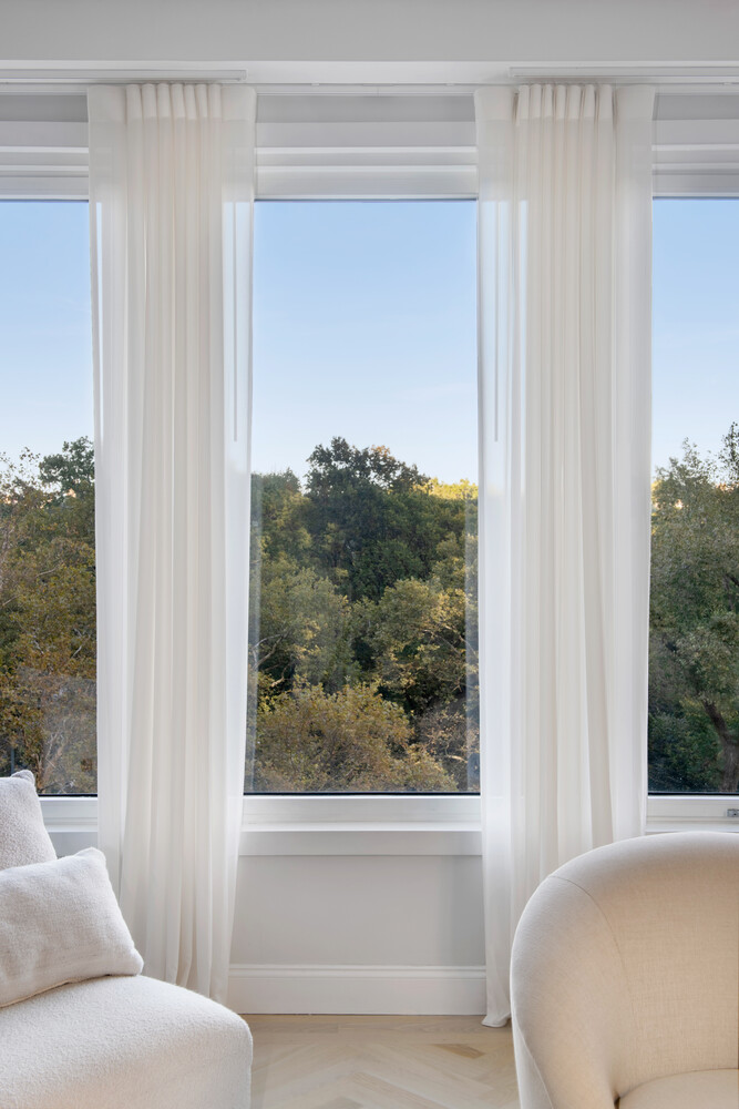 100 Central Park South, Unit 6A Manhattan, NY 10019 - Photo 5 of 14