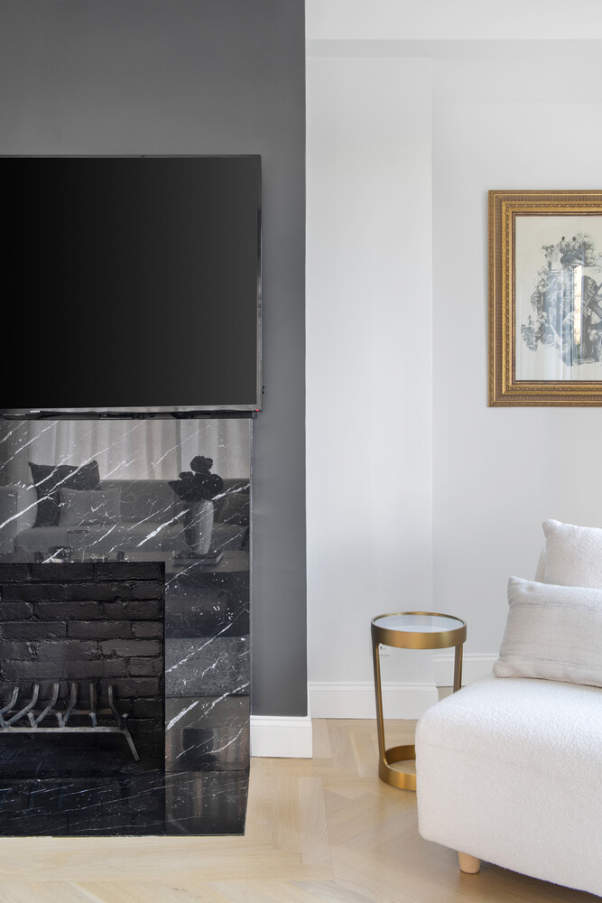 100 Central Park South, Unit 6A Manhattan, NY 10019 - Photo 6 of 14