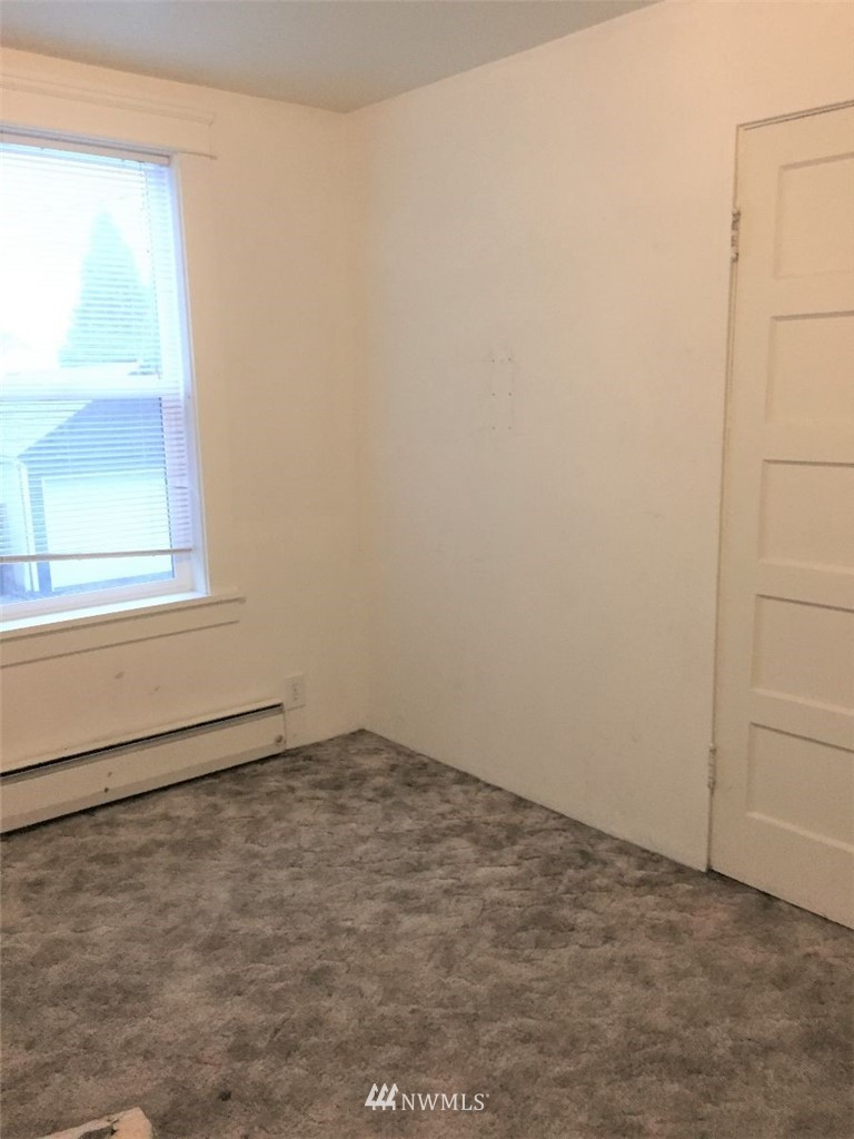 3409 Rockefeller Avenue Everett, WA 98201 - Photo 17 of 31 a view of empty room