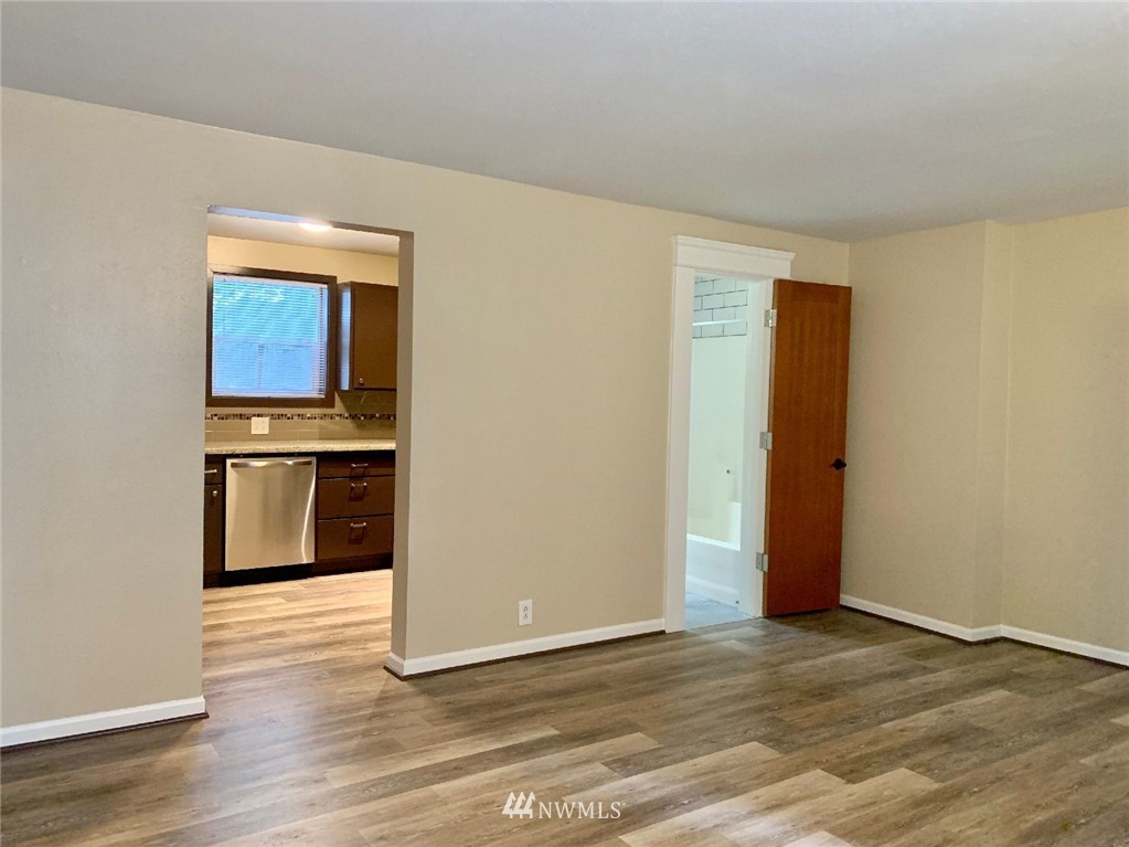 3409 Rockefeller Avenue Everett, WA 98201 - Photo 19 of 31
