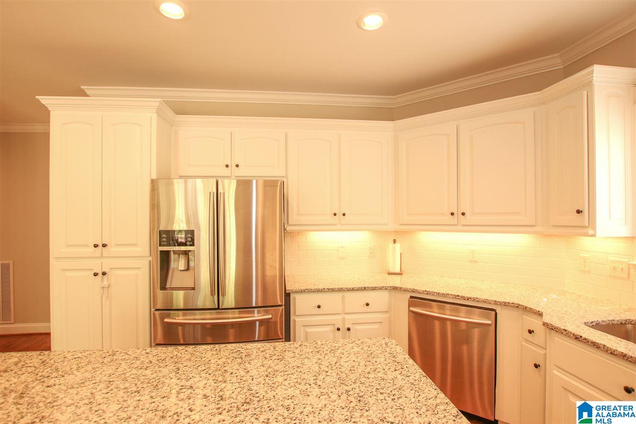 6120 Rushing Parc Lane Birmingham, AL 35244 - Photo 20 of 46 Gallery Image 20