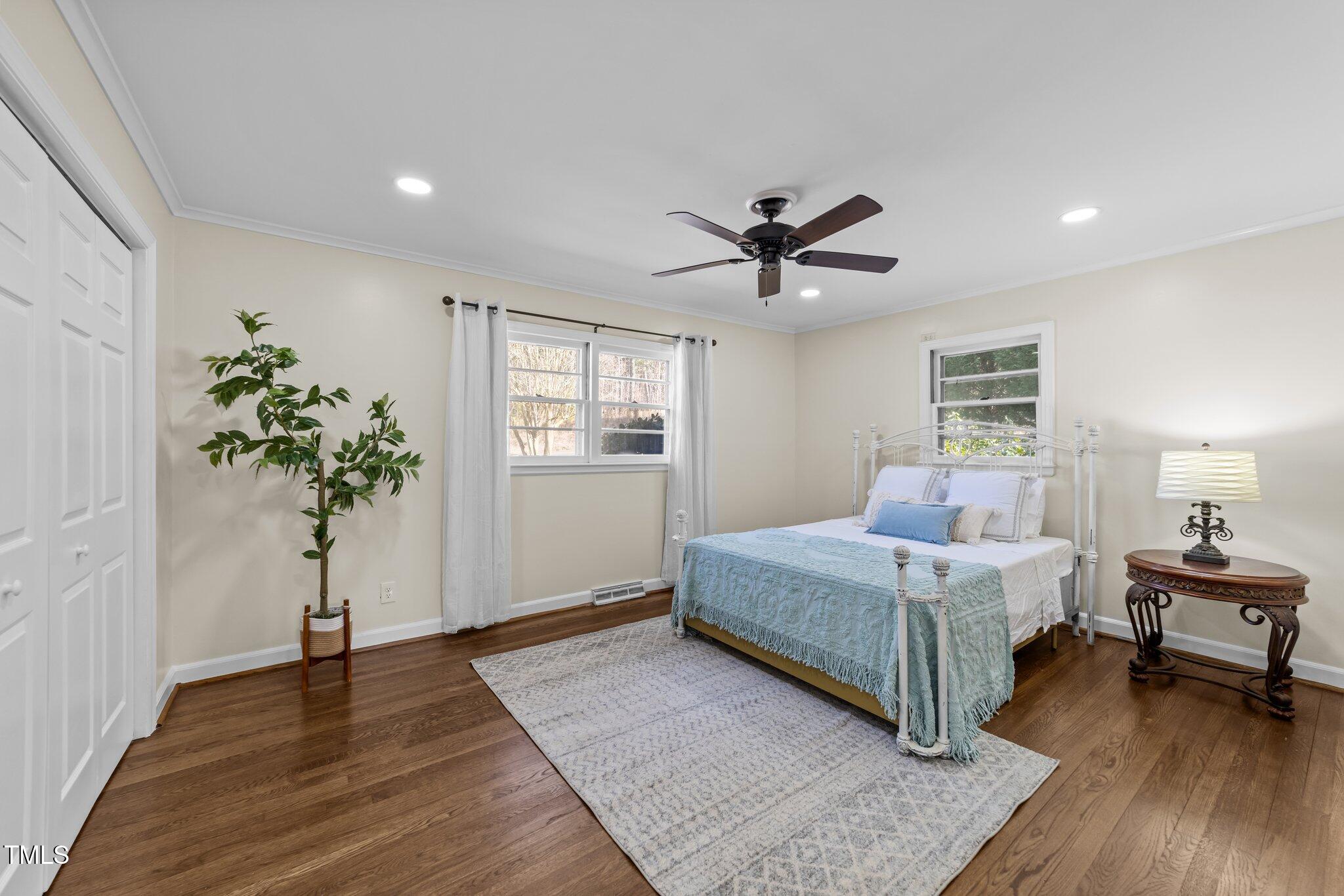 13329 Creedmoor Road Wake Forest, NC 27587 - Photo 10 of 30 11-web-or-mls-3D5A2195