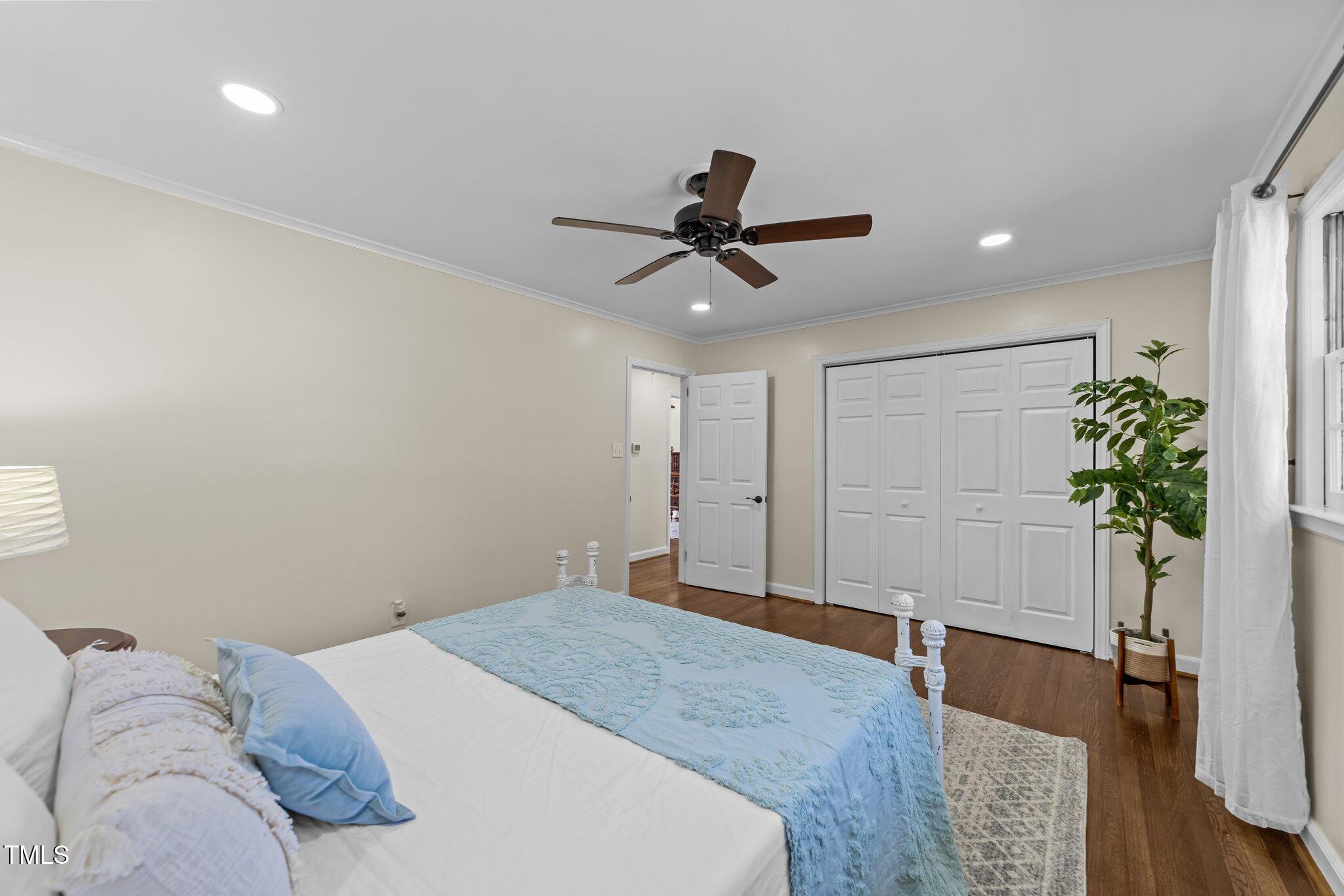 13329 Creedmoor Road Wake Forest, NC 27587 - Photo 11 of 30 12-web-or-mls-3D5A2198