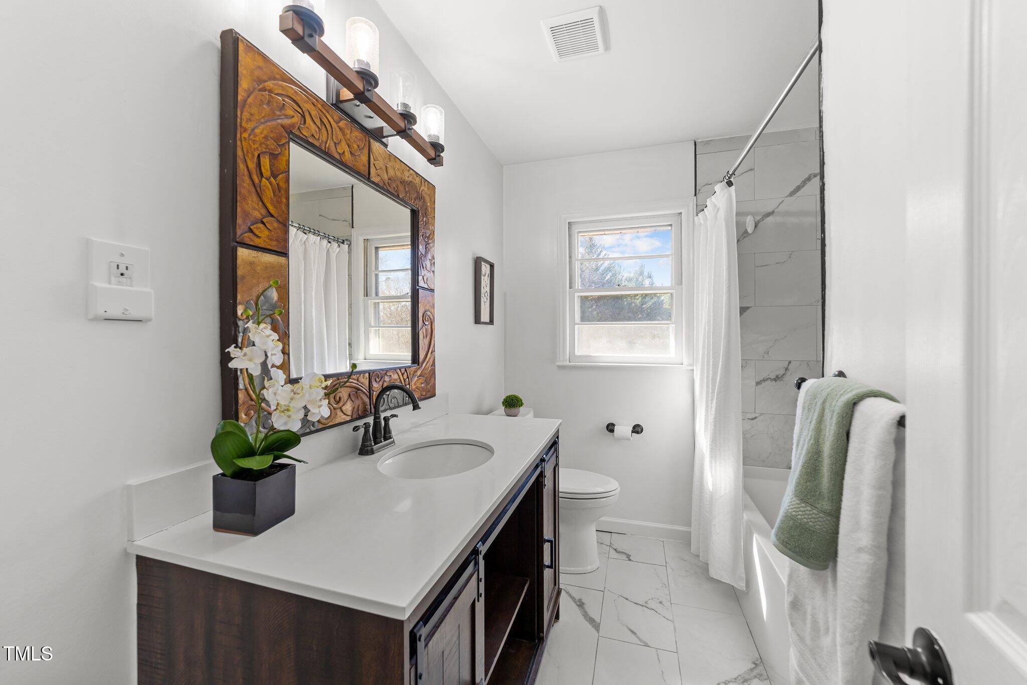 13329 Creedmoor Road Wake Forest, NC 27587 - Photo 13 of 30 14-web-or-mls-3D5A2204