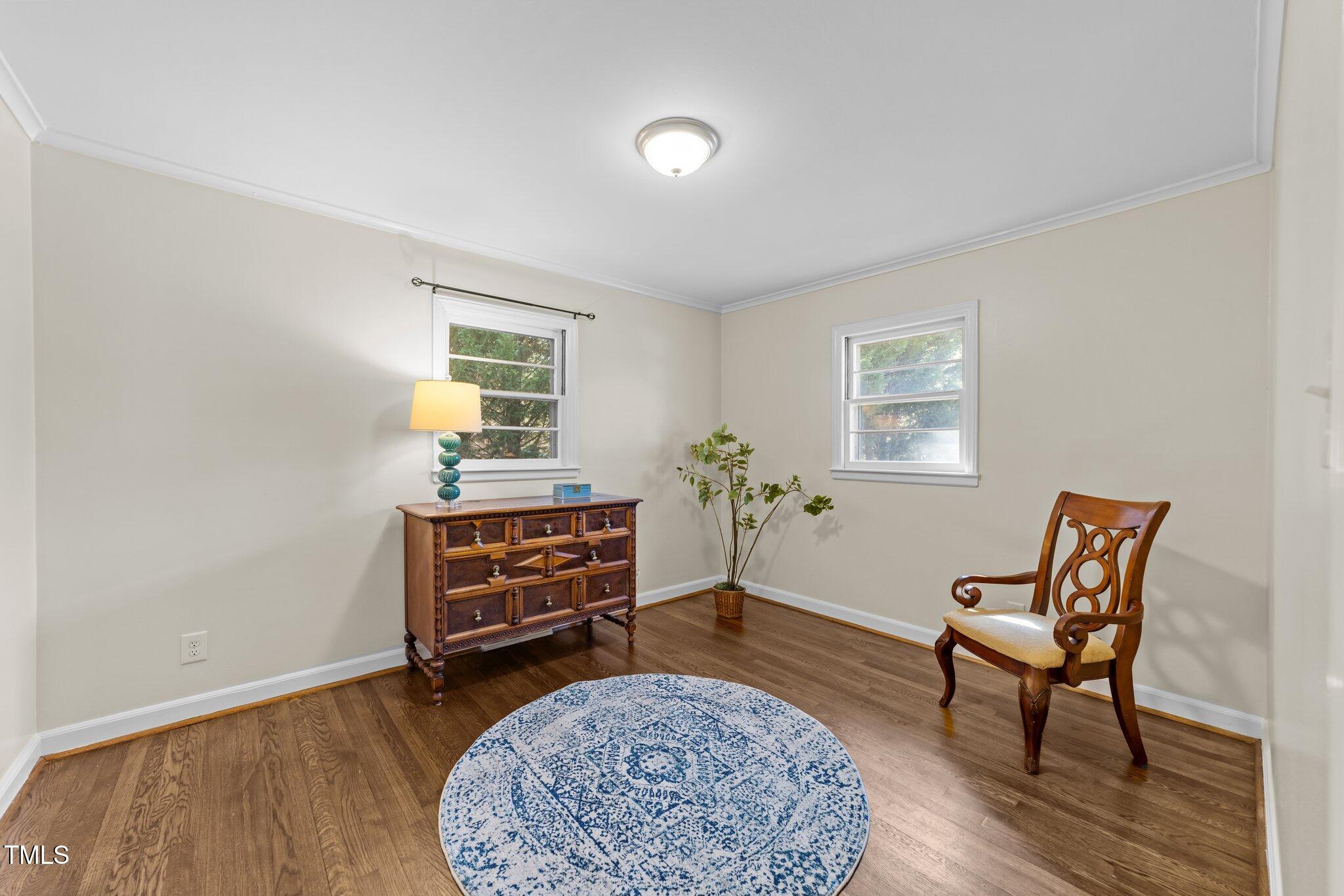 13329 Creedmoor Road Wake Forest, NC 27587 - Photo 15 of 30 16-web-or-mls-3D5A2210