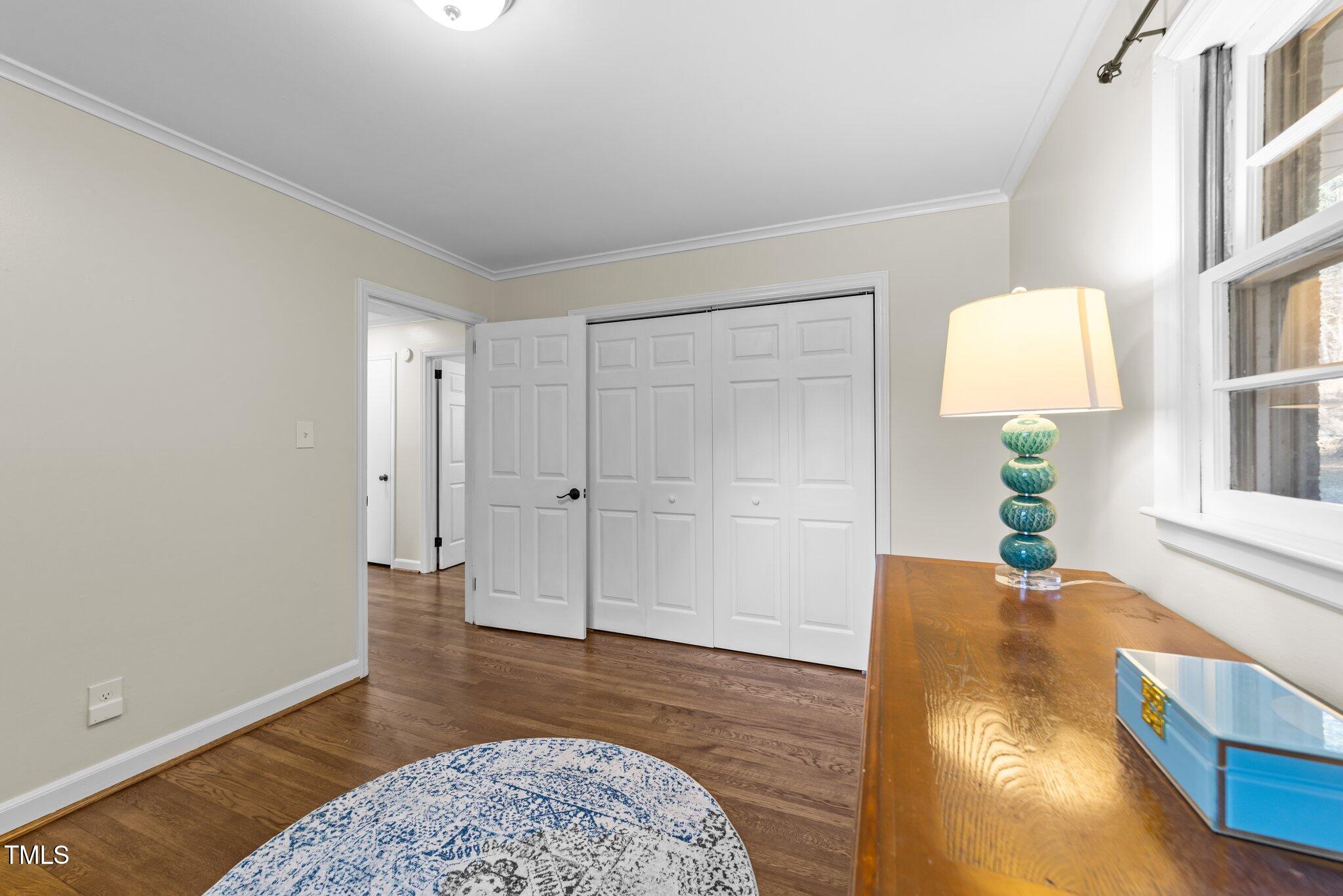 13329 Creedmoor Road Wake Forest, NC 27587 - Photo 16 of 30 17-web-or-mls-3D5A2213
