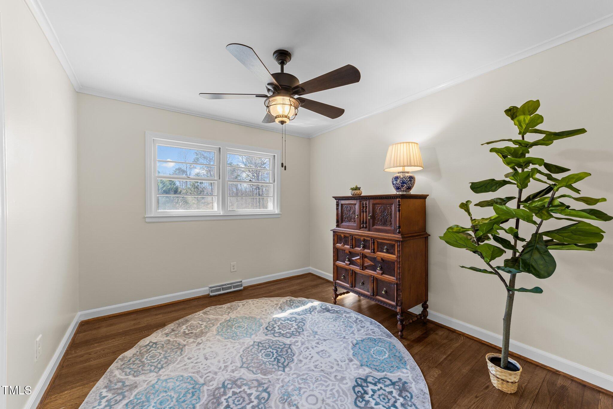 13329 Creedmoor Road Wake Forest, NC 27587 - Photo 17 of 30 18-web-or-mls-3D5A2189