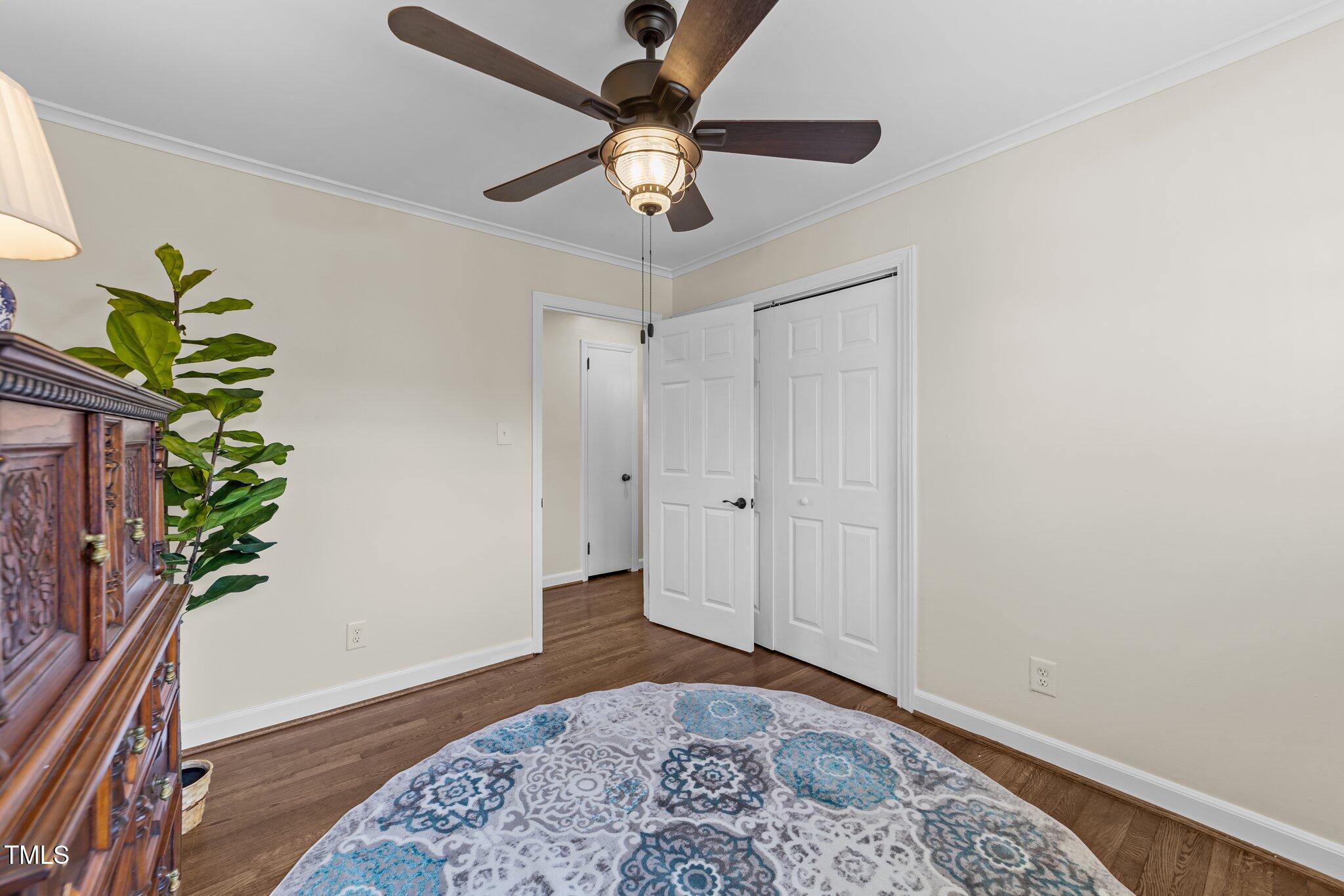 13329 Creedmoor Road Wake Forest, NC 27587 - Photo 18 of 30 19-web-or-mls-3D5A2192