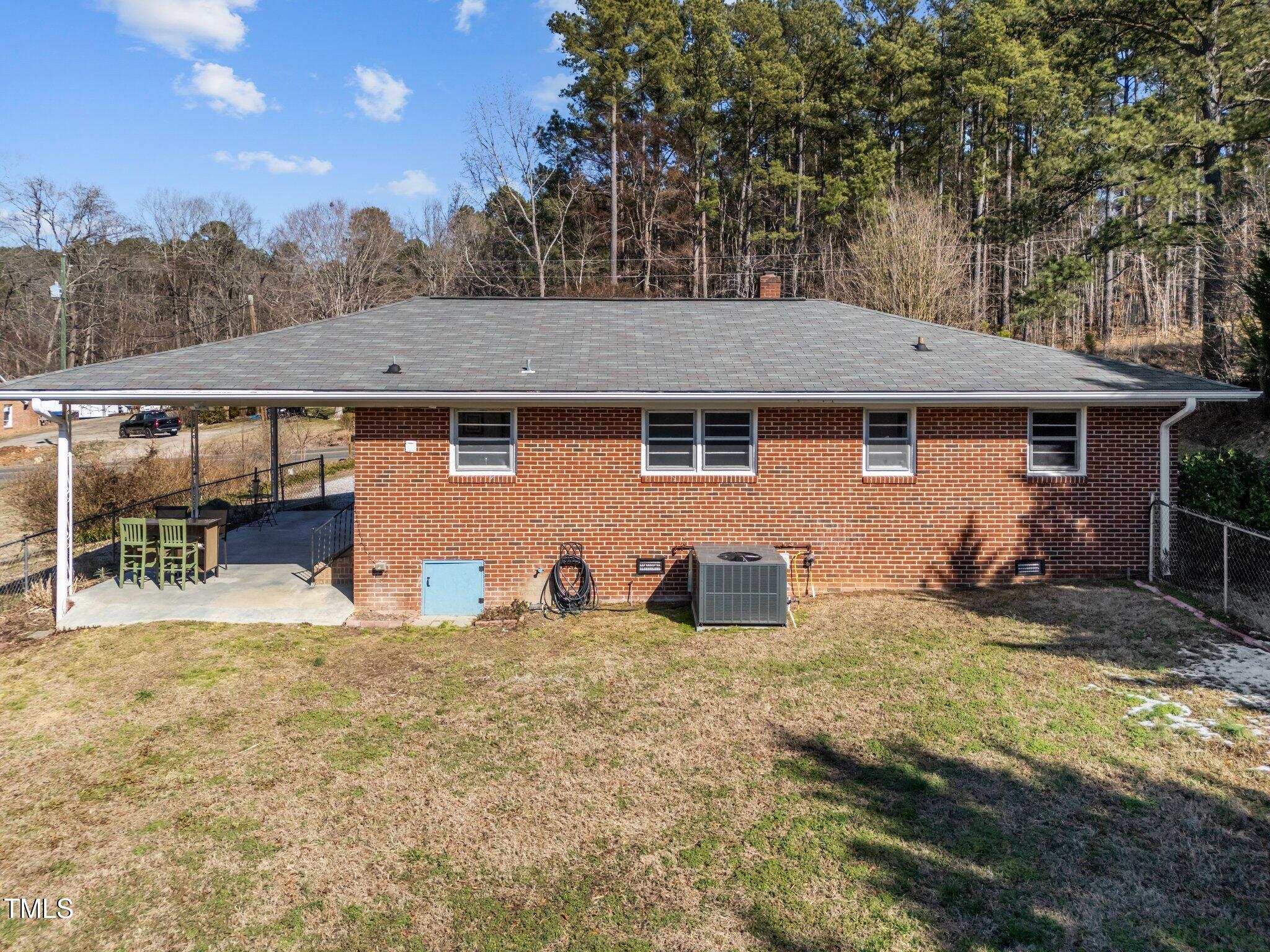 13329 Creedmoor Road Wake Forest, NC 27587 - Photo 21 of 30 22-web-or-mls-DJI_20250224142720_0196_D