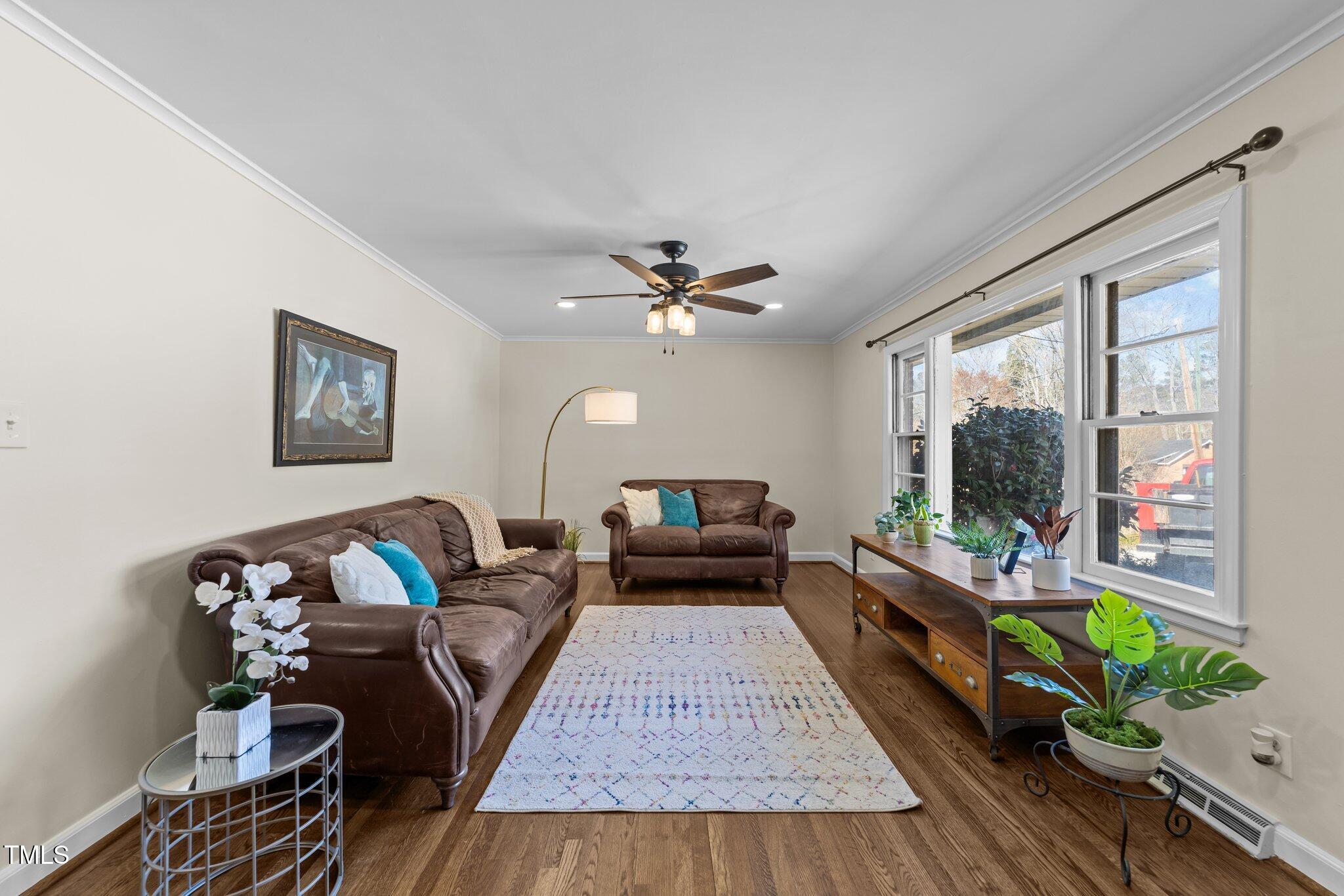 13329 Creedmoor Road Wake Forest, NC 27587 - Photo 6 of 30 6-web-or-mls-3D5A2180