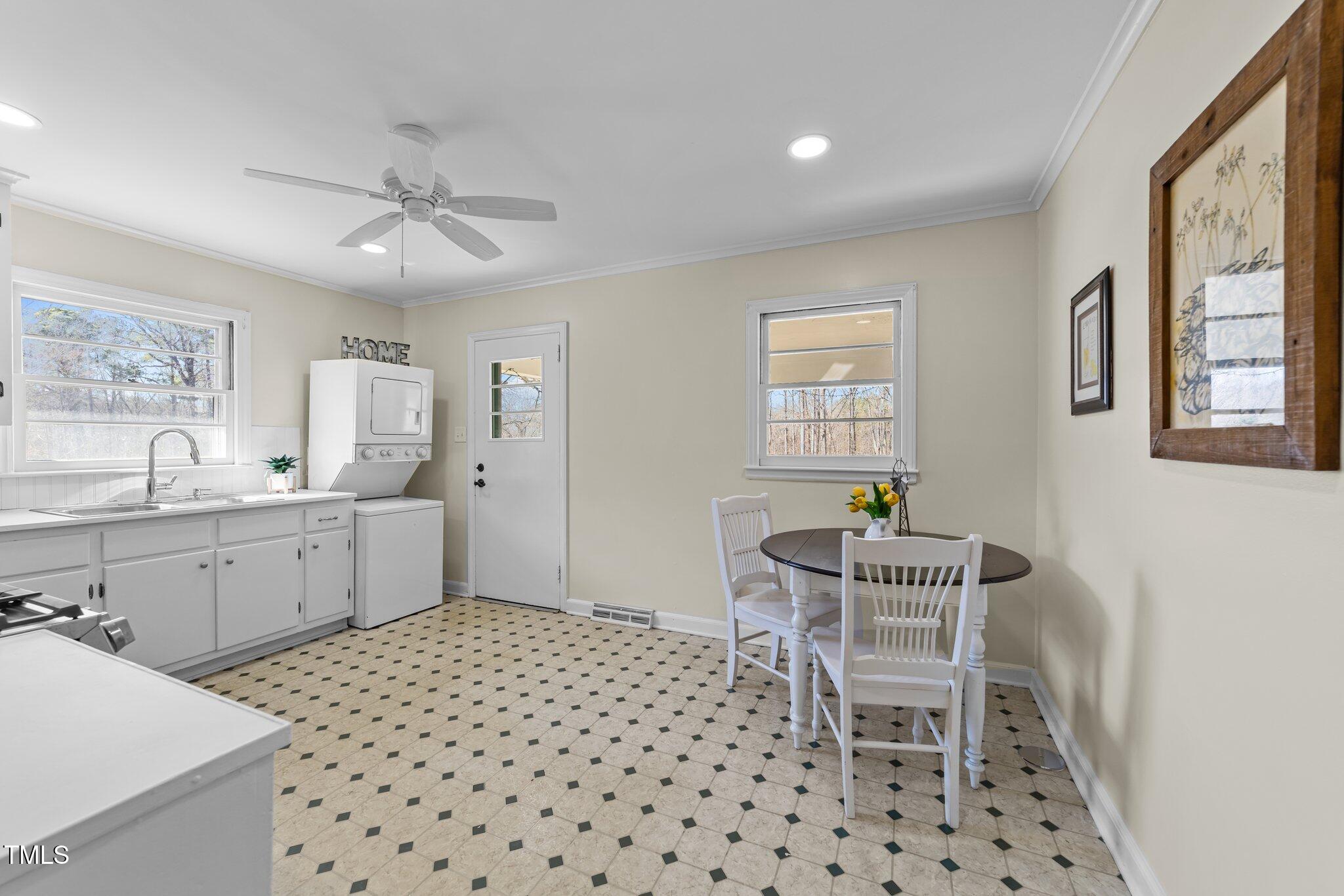 13329 Creedmoor Road Wake Forest, NC 27587 - Photo 7 of 30 7-web-or-mls-3D5A2216