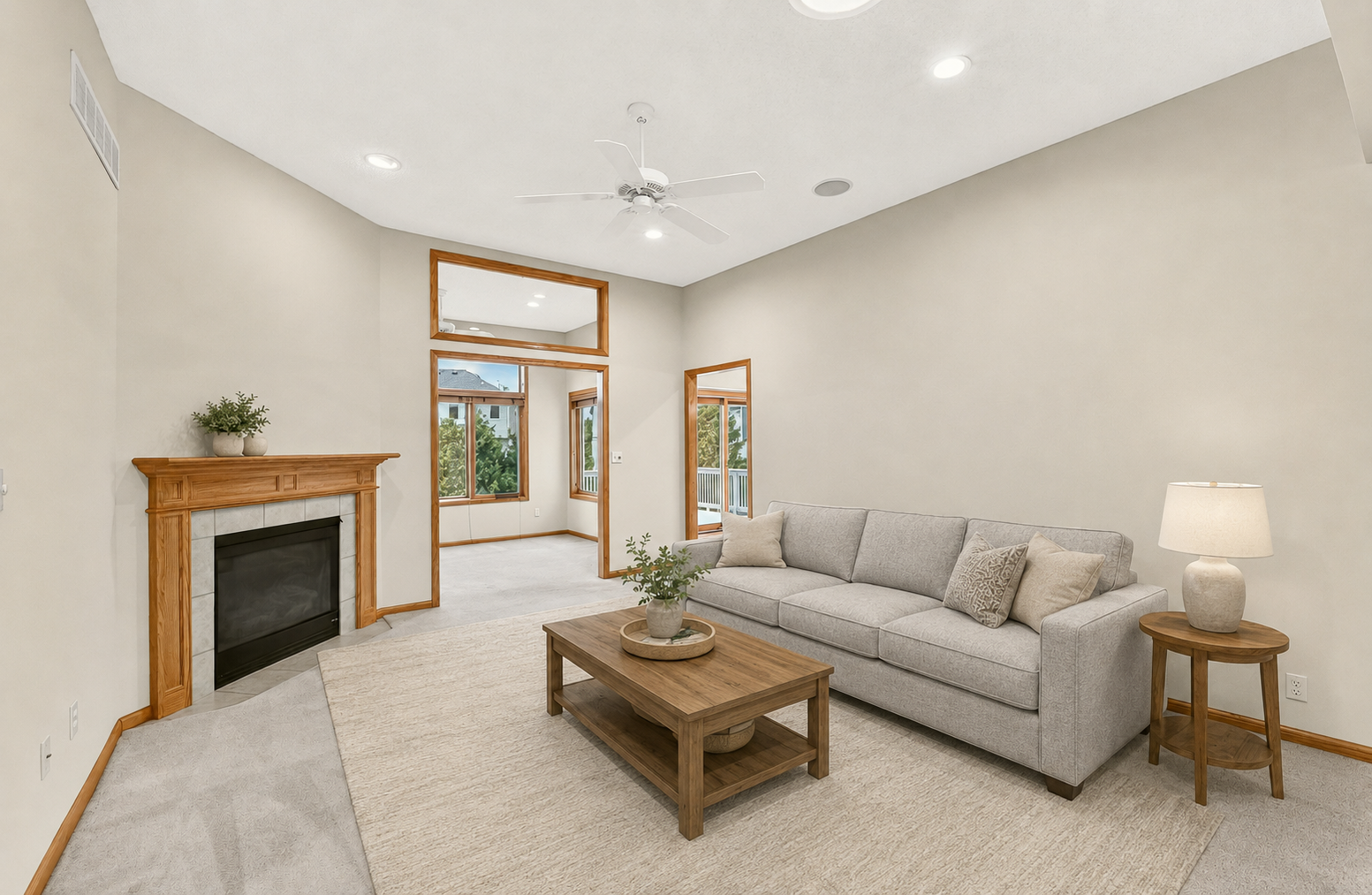 2322 Coral Court Northeast Rochester, MN 55906 - Photo 11 of 39 Gallery Image 11