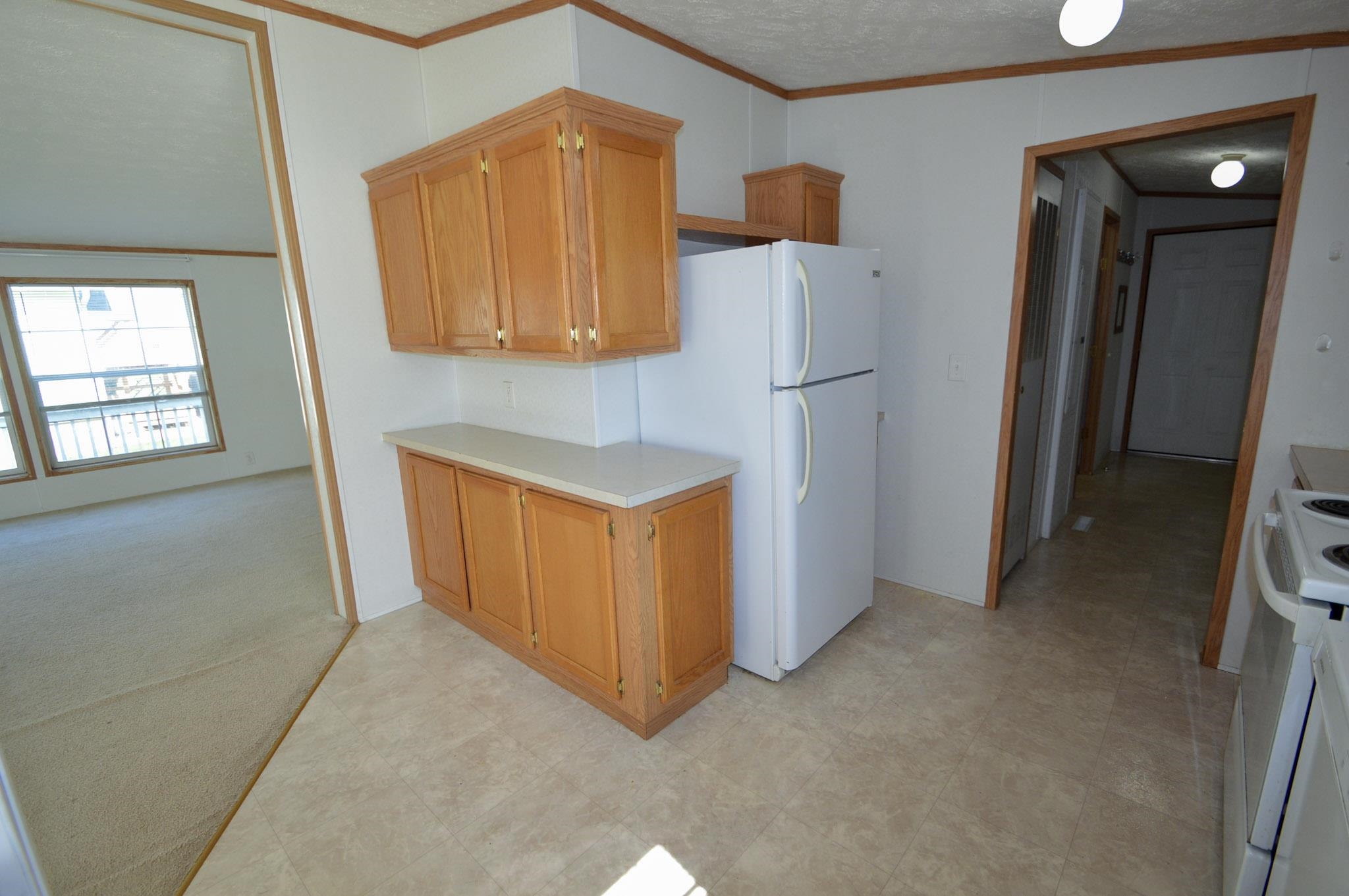 1440 7th Street Fennimore, WI 53809 - Photo 5 of 43