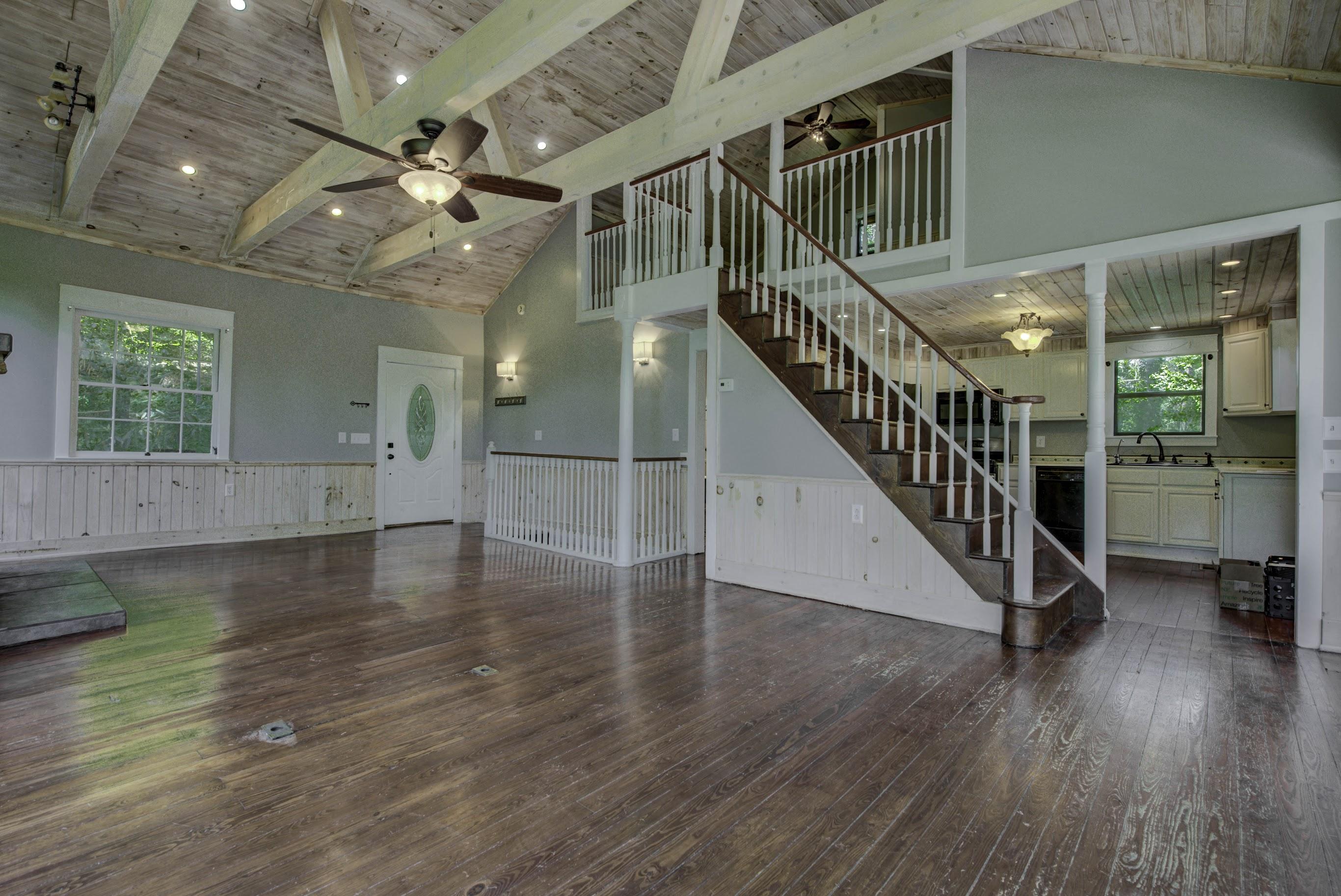 233 Mt Luke Road Townsend, TN 37882 - Photo 19 of 36 841E5E36-8459-4B33-86C8-D5EF832CD223