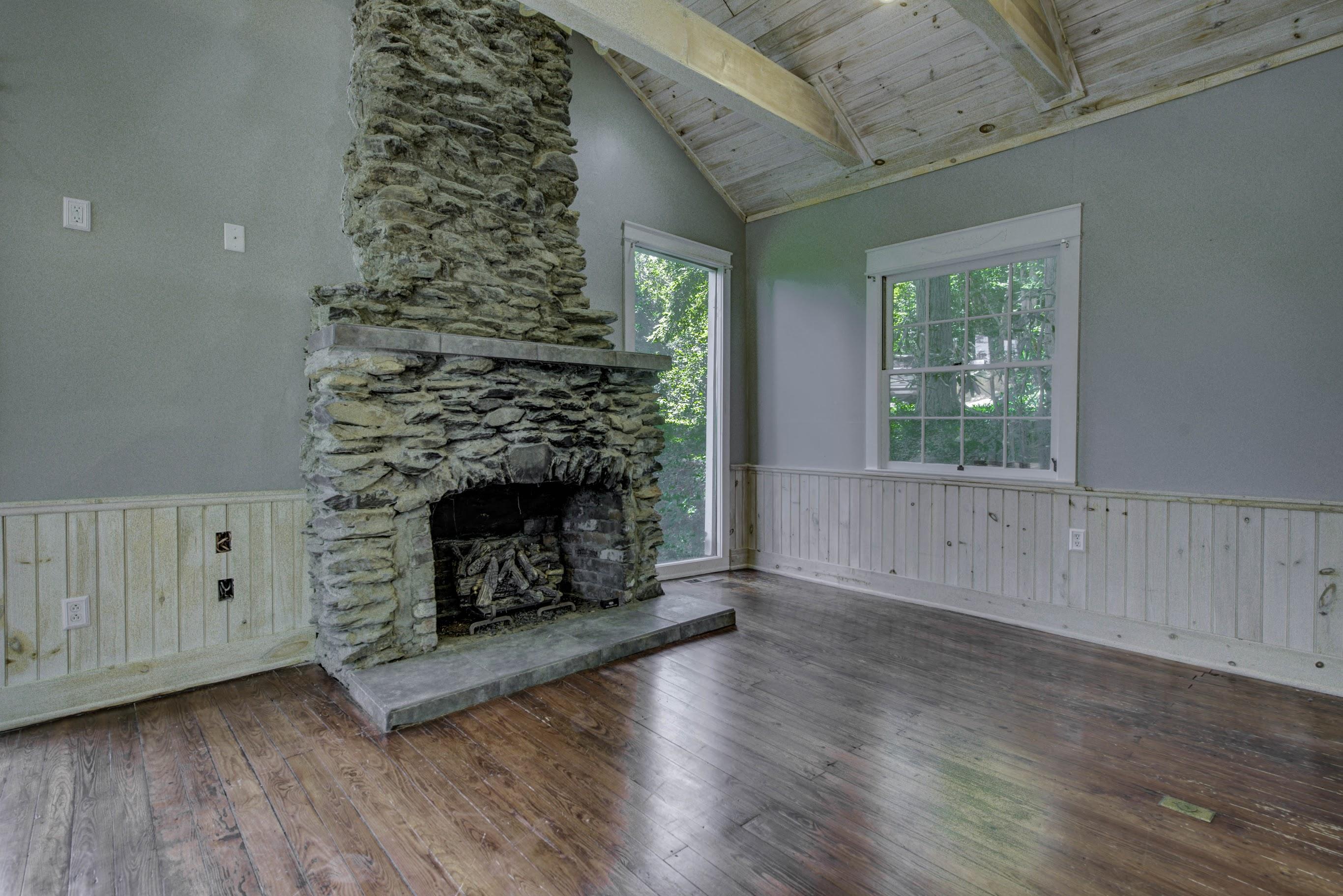 233 Mt Luke Road Townsend, TN 37882 - Photo 21 of 36 27FED4AC-3696-4AC9-BE42-F507634069FB