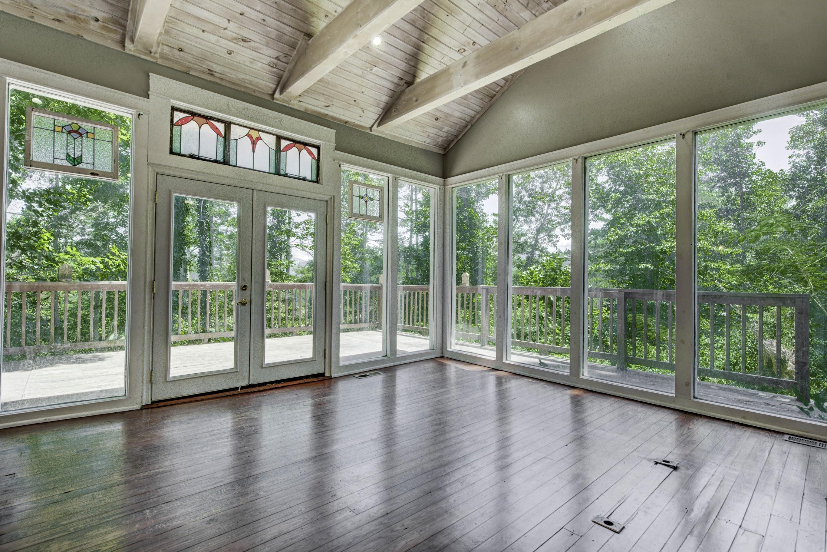 233 Mt Luke Road Townsend, TN 37882 - Photo 23 of 36 6DA4BC52-5FCB-4C8D-A7C9-CBB99B9A6DA1