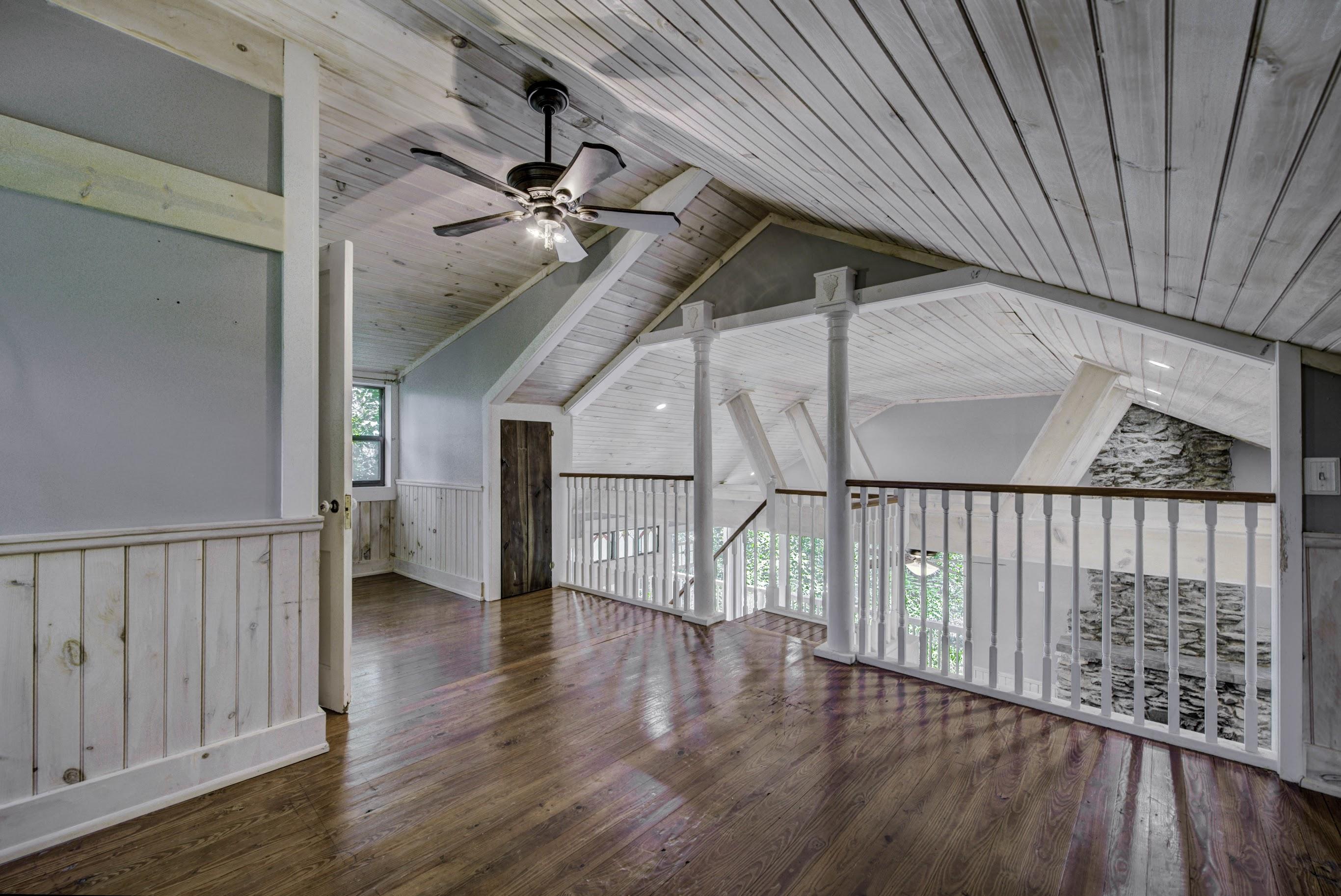 233 Mt Luke Road Townsend, TN 37882 - Photo 27 of 36 BB6ED57F-7717-468F-8E70-68823D6C4AC1