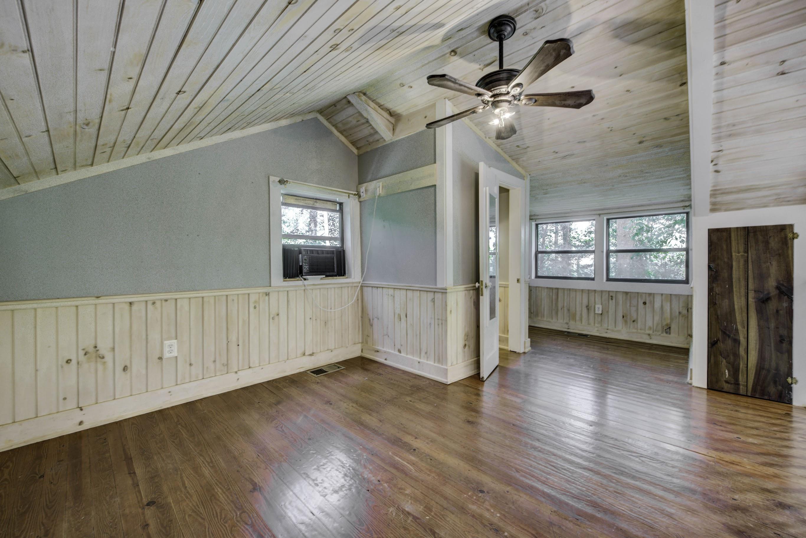 233 Mt Luke Road Townsend, TN 37882 - Photo 28 of 36 4F66016B-CE09-4E18-A6E3-E8AF6C288C4F