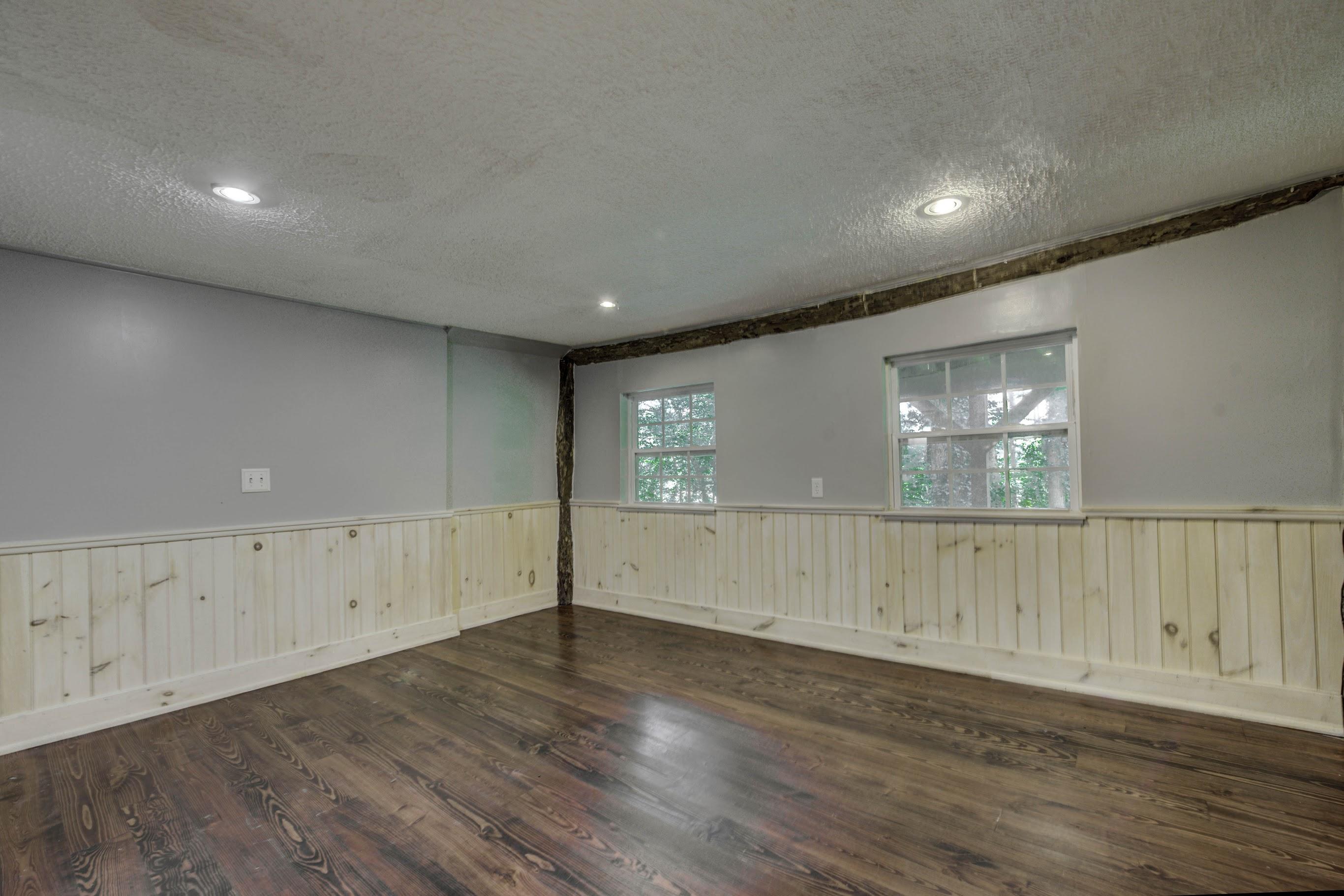 233 Mt Luke Road Townsend, TN 37882 - Photo 32 of 36 50950F76-7409-4E99-AEEA-D4E58D9567C8