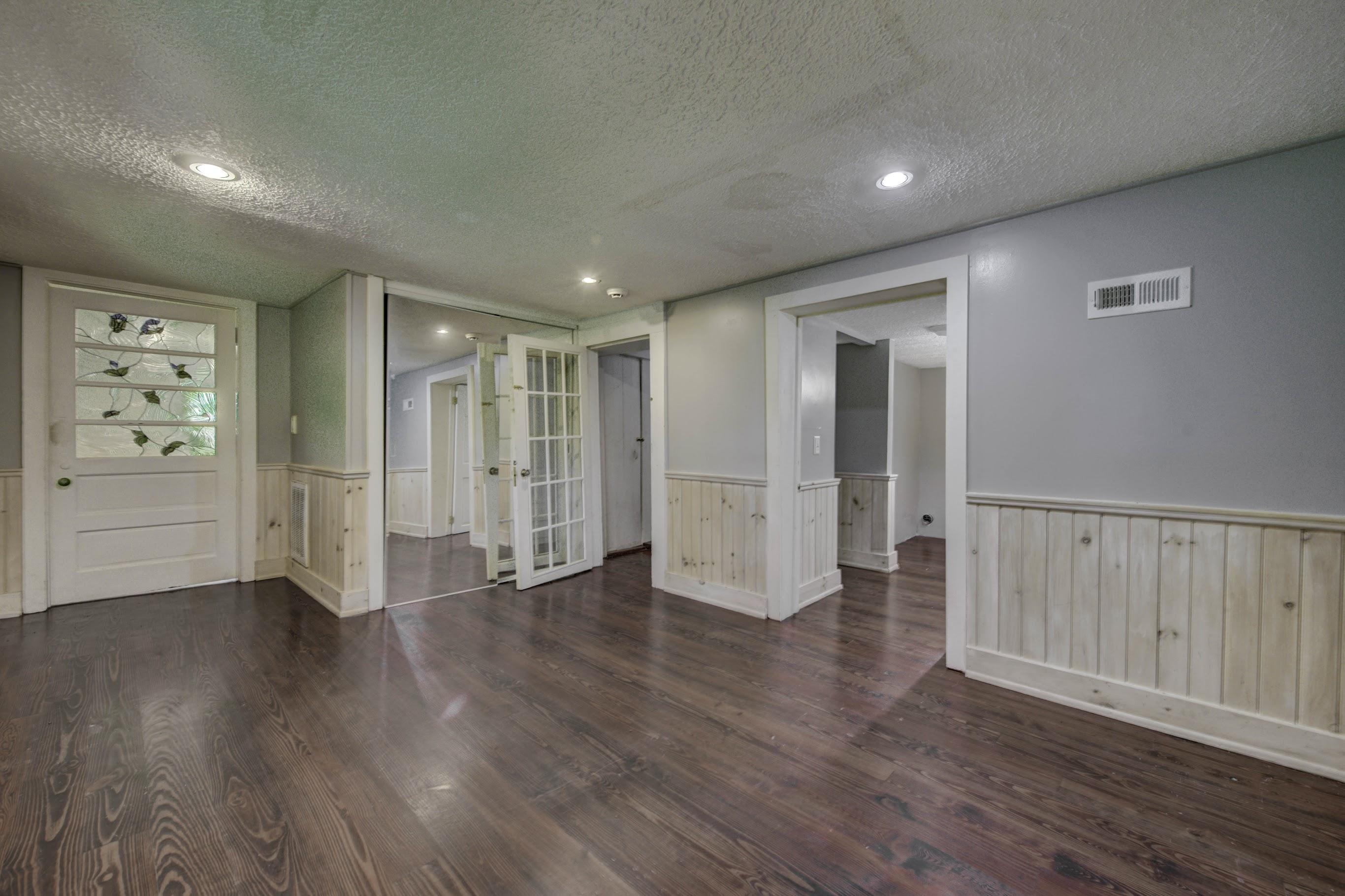 233 Mt Luke Road Townsend, TN 37882 - Photo 33 of 36 071D4B3E-AFD9-4CDF-AE86-D9ACE1A19A57