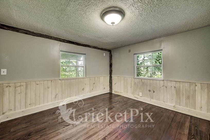 233 Mt Luke Road Townsend, TN 37882 - Photo 35 of 36 0D3AC095-948B-49A7-84F0-688EBC53400E