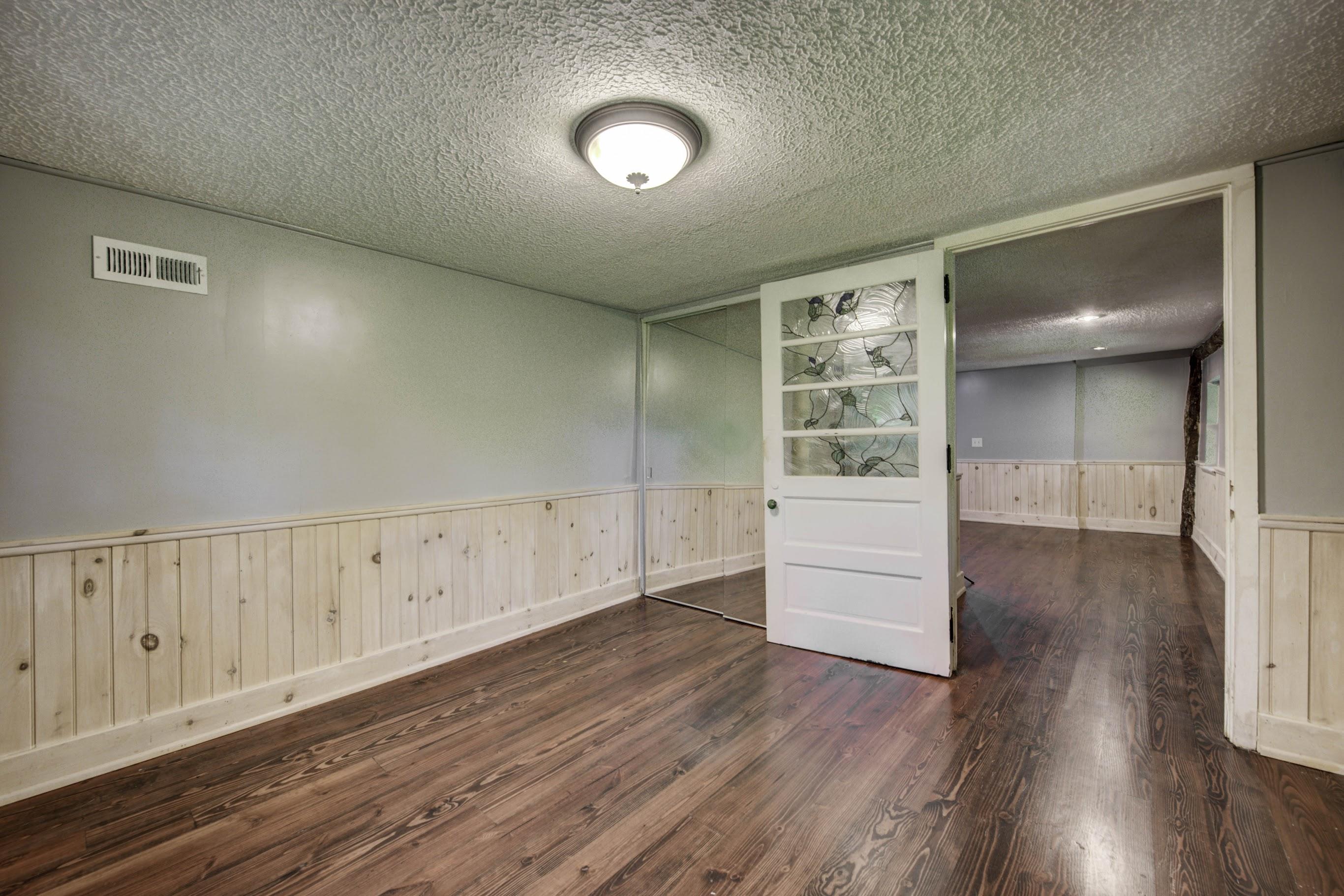 233 Mt Luke Road Townsend, TN 37882 - Photo 36 of 36 1C4AE4B4-2431-4C8E-931A-8435F0F66790