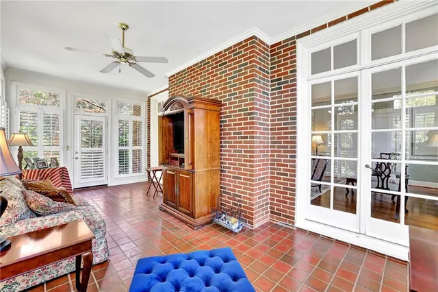 $1,575,000 | 120 Jeanette Street, Canton, GA 30114