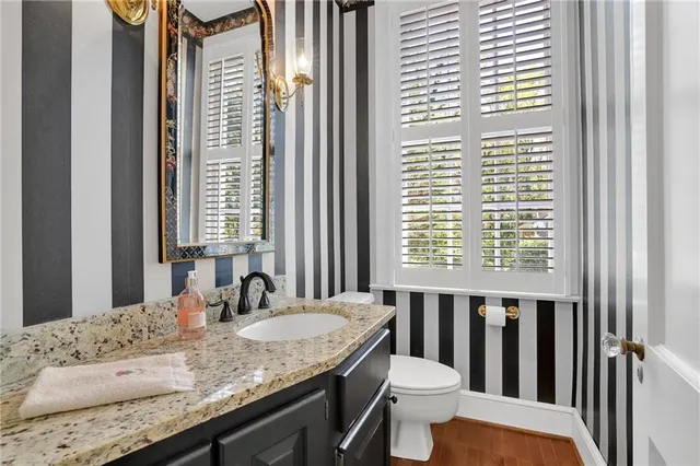 $1,575,000 | 120 Jeanette Street, Canton, GA 30114