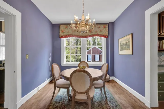 $1,575,000 | 120 Jeanette Street, Canton, GA 30114