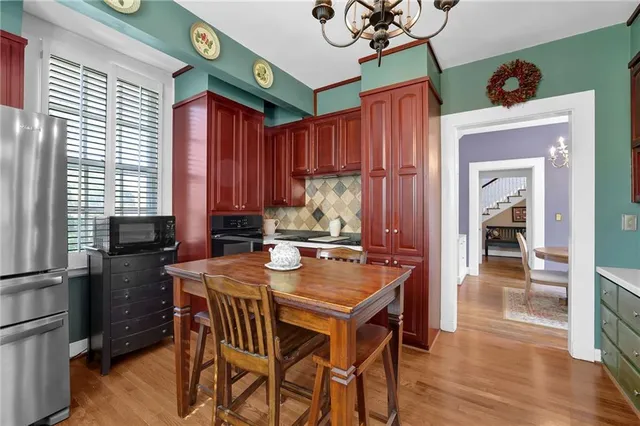 $1,575,000 | 120 Jeanette Street, Canton, GA 30114