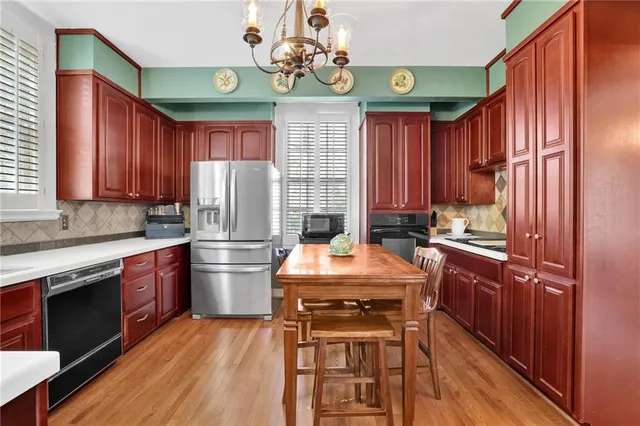 $1,575,000 | 120 Jeanette Street, Canton, GA 30114