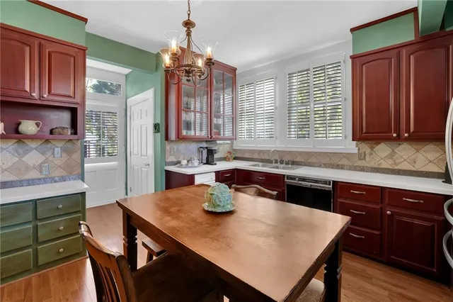 $1,575,000 | 120 Jeanette Street, Canton, GA 30114