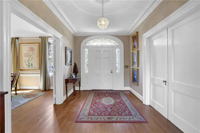 $1,575,000 | 120 Jeanette Street, Canton, GA 30114