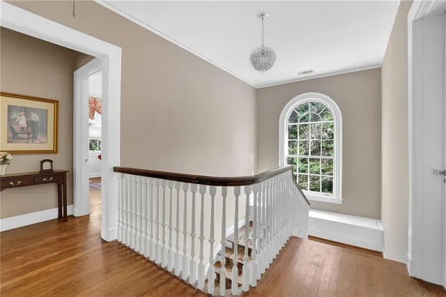 $1,575,000 | 120 Jeanette Street, Canton, GA 30114