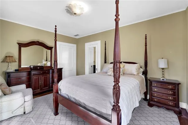 $1,575,000 | 120 Jeanette Street, Canton, GA 30114