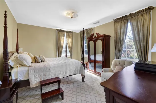 $1,575,000 | 120 Jeanette Street, Canton, GA 30114