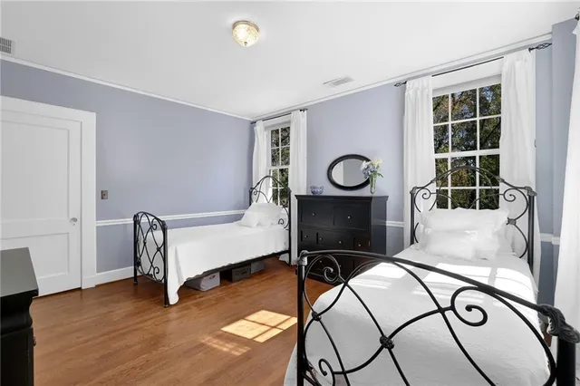 $1,575,000 | 120 Jeanette Street, Canton, GA 30114