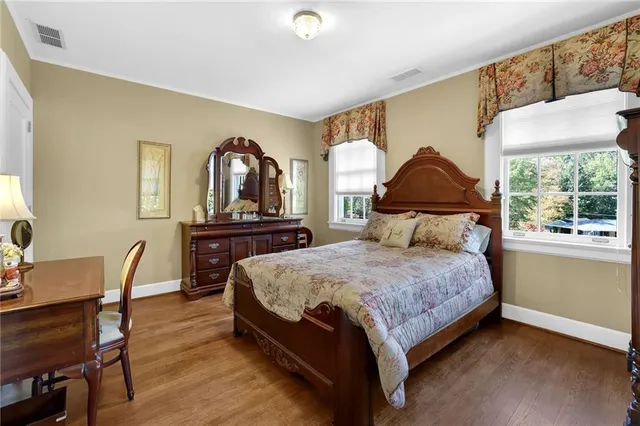 $1,575,000 | 120 Jeanette Street, Canton, GA 30114