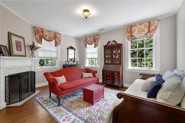 $1,575,000 | 120 Jeanette Street, Canton, GA 30114