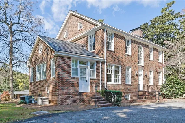 $1,575,000 | 120 Jeanette Street, Canton, GA 30114